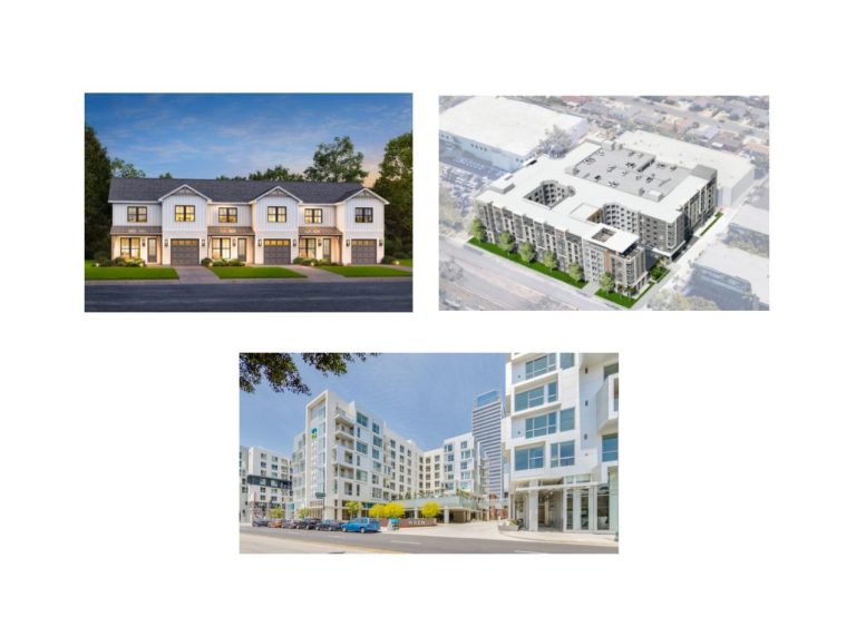 Planning Commission Green-Lights Design Standards, Historic Resources Update