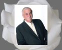 Remembering Jim Pacelli, a long time Santa Clara resident and businessman who was involved in the community.