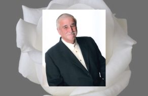 Remembering Jim Pacelli, a long time Santa Clara resident and businessman who was involved in the community.