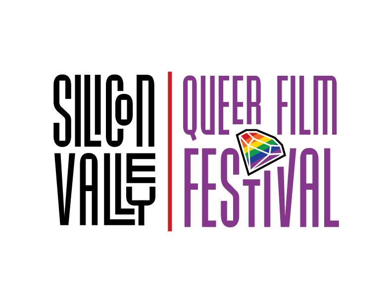 Silicon Valley Queer Film Festival — Saturday, Jan. 16 – Sunday, Jan. 17 at AMC Saratoga 14 (700 El Paseo de Saratoga, San Jose)