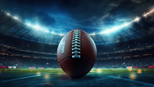 Milestones – Super Bowl Insights – Opinion