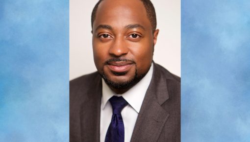 Santa Clara 2026: Prepared, Prosperous and Poised for the World Stage