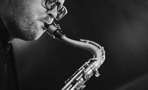 Live Jazz in South Bay This Weekend with Composer, Saxophonist Carl Schultz