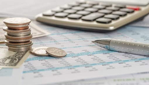 Public Safety Spending Gobbles Up Half of Santa Clara’s General Fund Spending