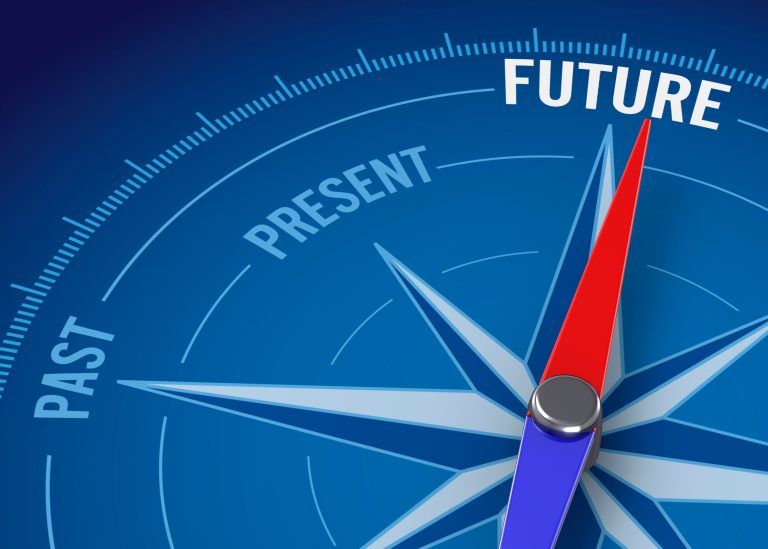 Milestones – Go Up Not Out – Opinion