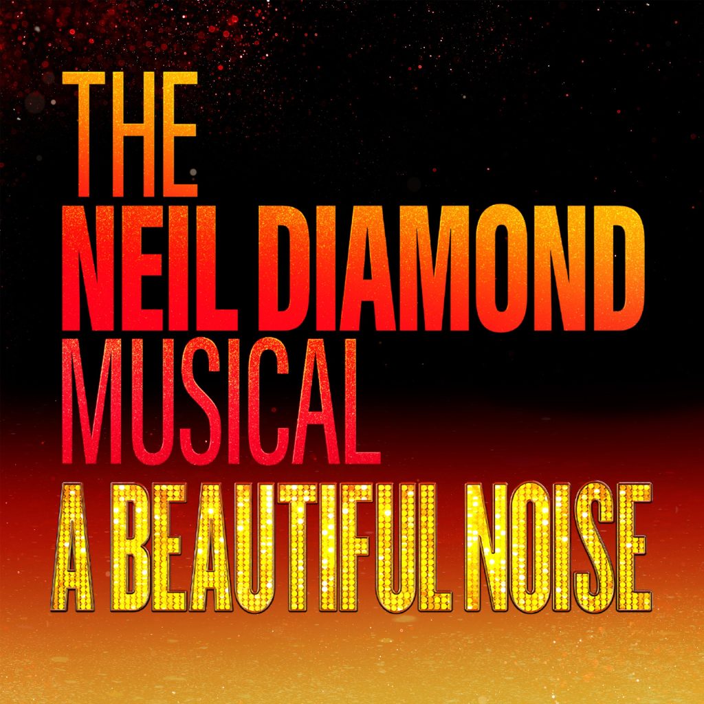 A Beautiful Noise — Tuesday, Dec. 30 – Sunday, January 4 at Center for the Performing Arts (255 Almaden Blvd, San Jose)