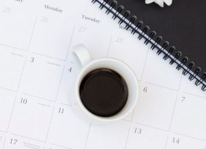 This Weekend in the Valley: Friday, January 2 – Sunday, January 4