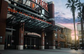 A Giants fan has filed a consumer class action lawsuit against the team accusing it of hiding junk fees in its online purchasing system.