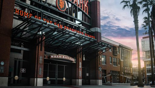 Class Action Suit Targets Giants for Charging “Junk Fees” in Online Ticketing