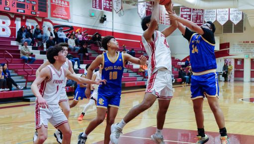 Firebirds Extinguish Losing Streak, Look to Catch Fire Down the Stretch 