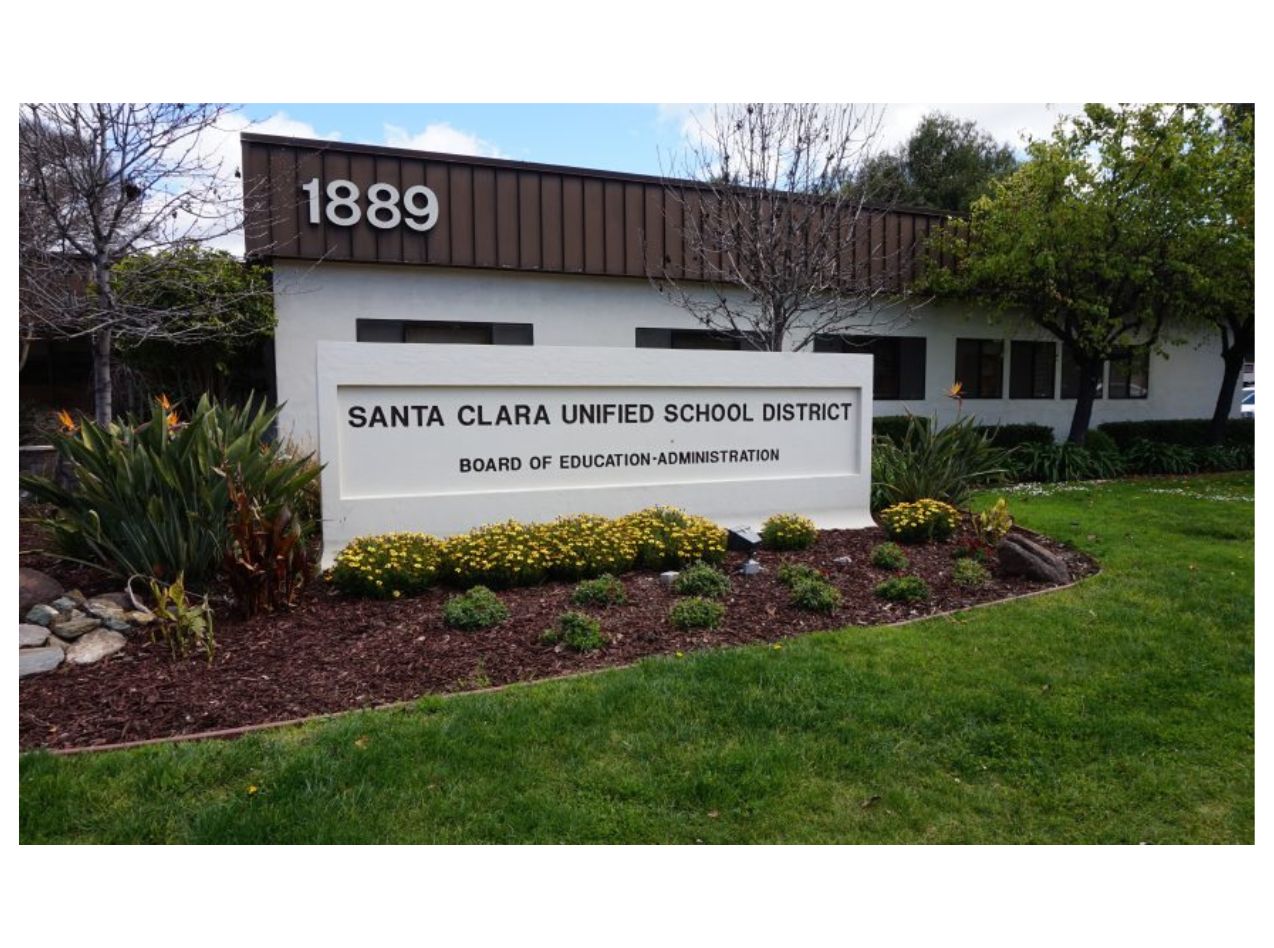 SCUSD has adjusted its training for educators after a history teacher showed a controversial video to their students.