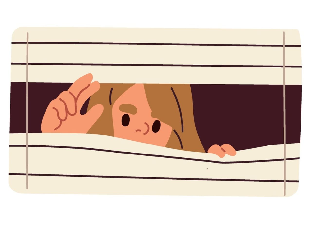 Publisher Miles Barber wants to know why Santa Clara Mayor Lisa Gillmor went into hiding in the weeks leading up to the Super Bowl.