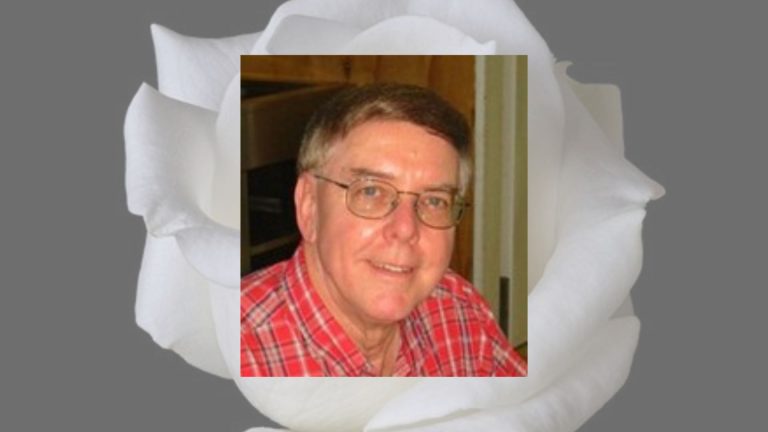 Crawley, William Lee (Bill) – November 25, 1942 – February 3, 2026