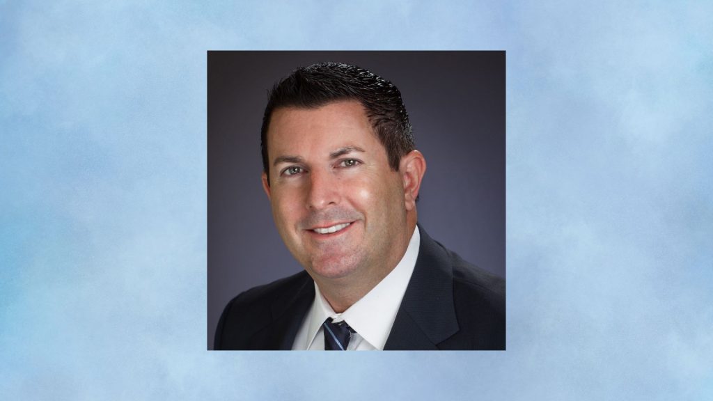 Former council candidate David Kertes has decided to call off his recall effort in District 5 and focus on a mayoral campaign instead.