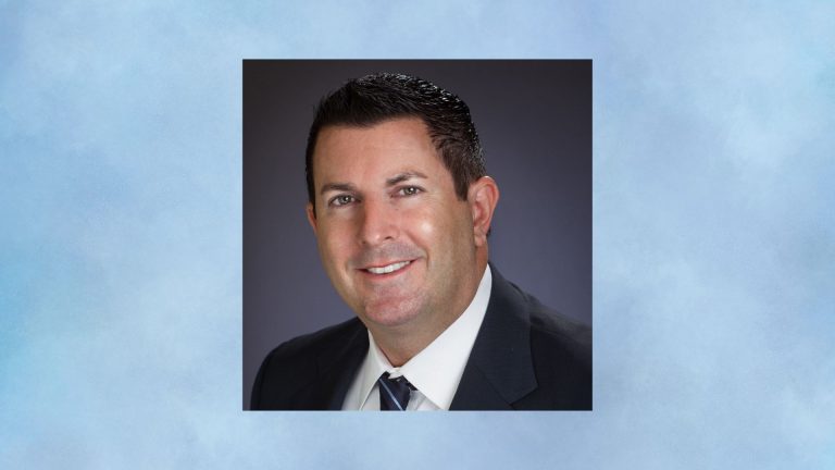 Former Council Candidate Kertes Stops Recall, Announces Vie for Mayor