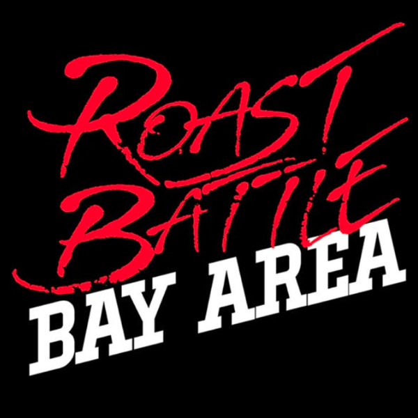 Roast Battle: Bay Area — 7 p.m. at Rooster T. Feathers Comedy Club, Sunnyvale