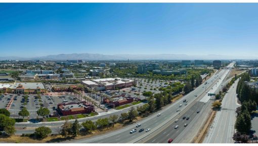 Milestones – What Are We Thinking? – Opinion