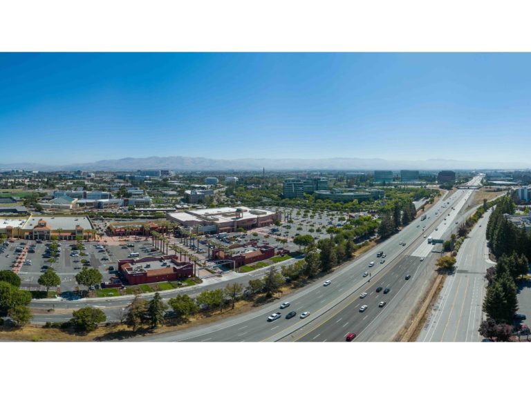 Milestones – What Are We Thinking? – Opinion