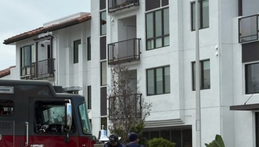 Santa Clara’s Villa Bella Residents Complained of Leaks, Slow Response Times Before Evacuations