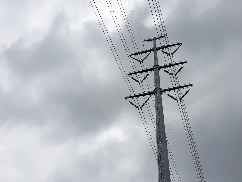 As Silicon Valley power prepares to double its power load, it considers using eminent domain to claim some properties in Santa Clara.