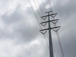 Silicon Valley Power Pushes Forward with Securing Land Needed for Transmission Project