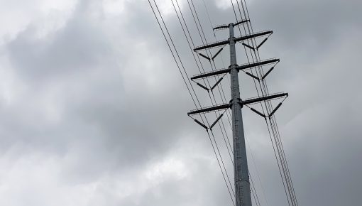 Silicon Valley Power Pushes Forward with Securing Land Needed for Transmission Project