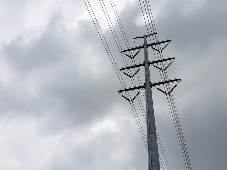 Silicon Valley Power Pushes Forward with Securing Land Needed for Transmission Project