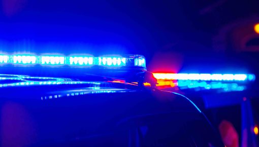 Sunnyvale Police Arrest Local Boy with Help from License Plate Reader