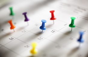 This Weekend in the Valley, the Santa Clara Players have a show, the Easter Bunny is taking pictures, Jacqueline Boberg will be at the Triton and there's a Nowruz Celebration.