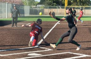 Fremont Softball’s Impressive 2029 Class Led by Star Senior 
