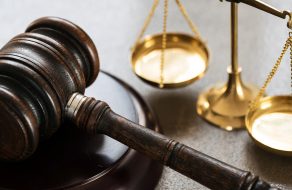 CarMax paid more than $1 million to six California counties over alleged violations of consumer protection laws.