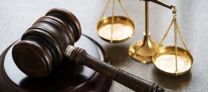 CarMax Agrees to Multi-County Consumer Protection Settlement for More than $1 Million