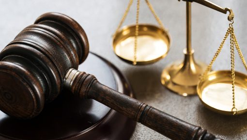 CarMax Agrees to Multi-County Consumer Protection Settlement for More than $1 Million