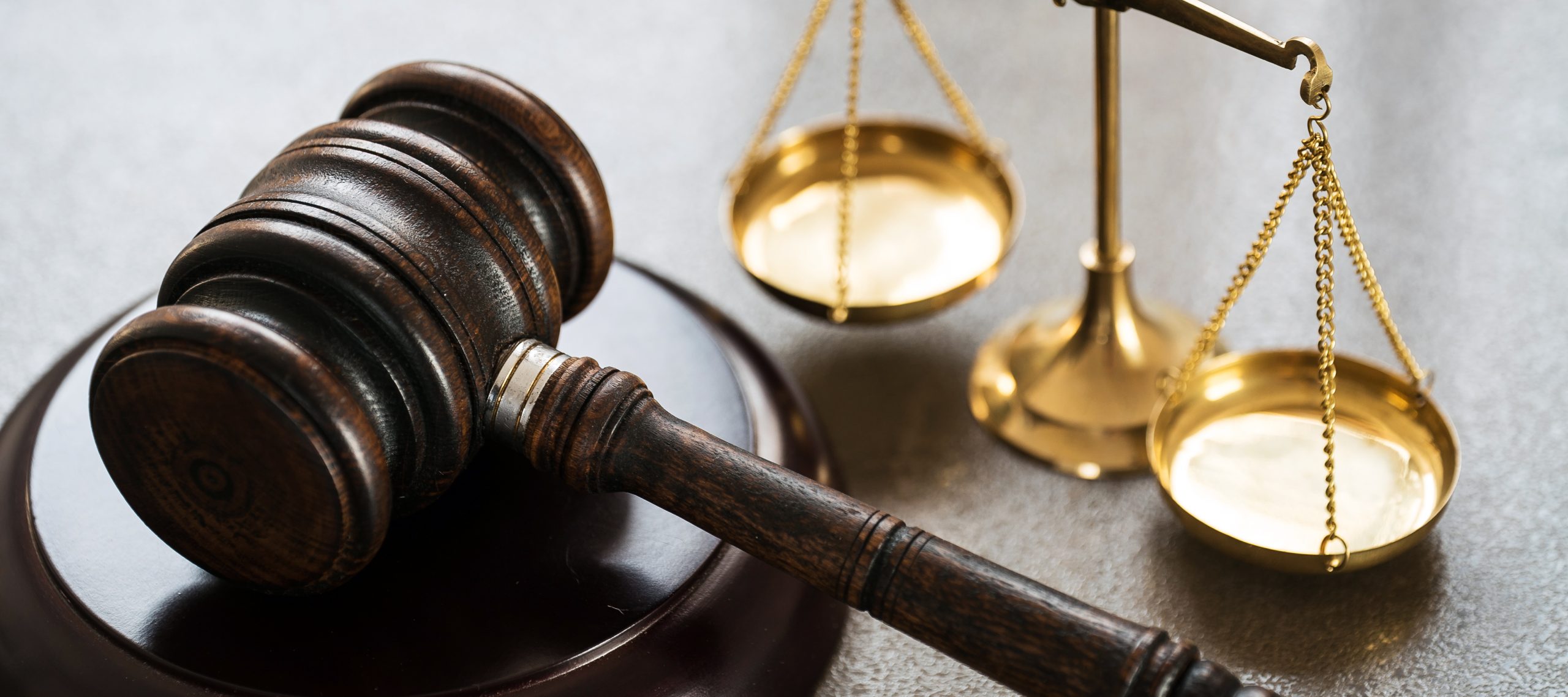 CarMax paid more than $1 million to six California counties over alleged violations of consumer protection laws.