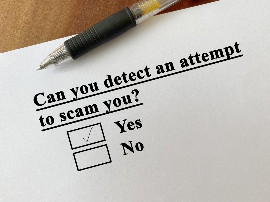 Publisher Miles Barber says don't be fooled by Mayor Lisa Gillmor, she's carrying out her personal vendetta against the 49ers.