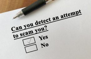 Publisher Miles Barber says don't be fooled by Mayor Lisa Gillmor, she's carrying out her personal vendetta against the 49ers.
