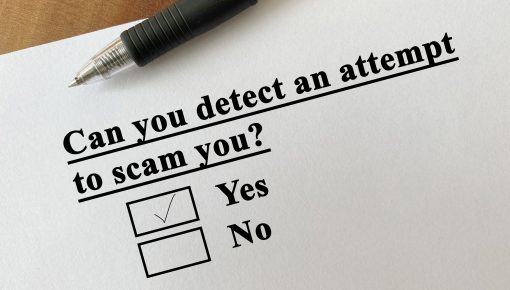 Milestones – Santa Clara Residents Have Been Hosed – Opinion