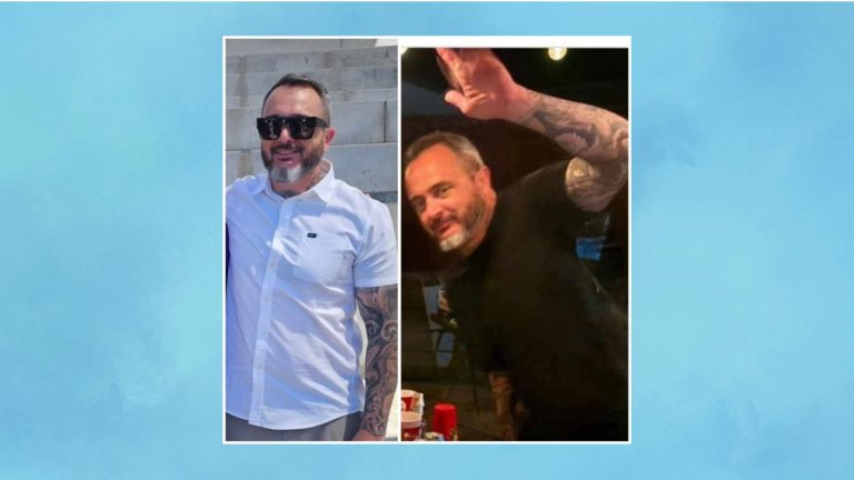 SCPD Need Public’s Help with Death Investigation