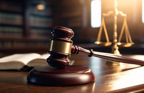 The District Attorneys of 9 California counties announced a more then $6M lawsuit settlement with Walgreens for selling expired products.