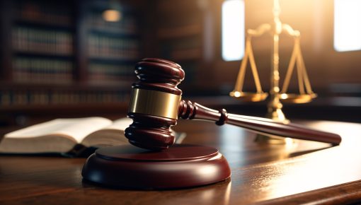 Santa Clara County, Eight Others Win Settlement Against Walgreens Drugstores