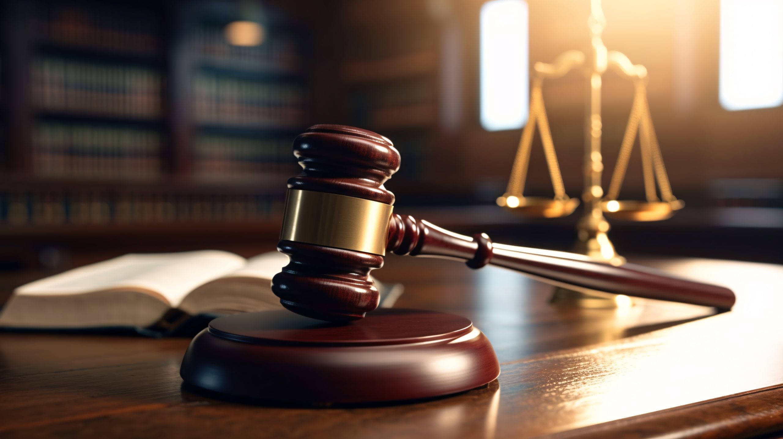 The District Attorneys of 9 California counties announced a more then $6M lawsuit settlement with Walgreens for selling expired products.