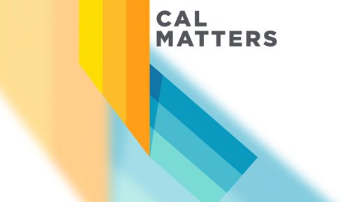 CalMatters: Tech Giants are Spending More Than Ever to Shape California Politics. See How Much