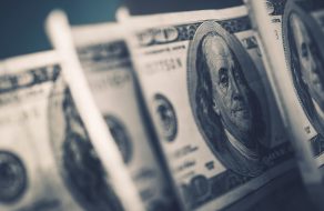 The Bay Area Air District fined Anheuser-Busch $2.3 million for air quality violations at its now closed Fairfield facility.