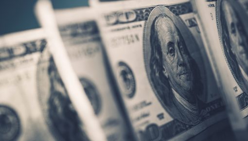 Anheuser-Busch Fined $2.3 Million for Bay Area Air Quality Violations