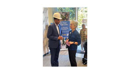 Rep. Ro Khanna Brings Federal Funding for Sunnyvale and Santa Clara