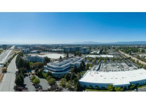 Milestones – More Opportunity – Opinion