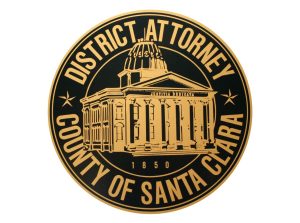 DA’s Office Finds Santa Clara Officer Acted Lawfully in September 2025 Shooting Death