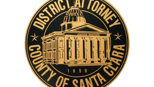DA’s Office Finds Santa Clara Officer Acted Lawfully in September 2025 Shooting Death
