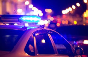 National News Program Features Sunnyvale Cold Case Detective 