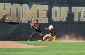 Wilcox Baseball Delivers Vintage Performance in Shutout Win 